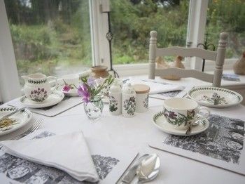 Alojamento de Turismo Rural Beeches Country & Bradford-On-Avon